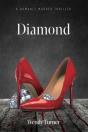 Diamond - Preview