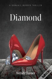Capa do artigo Diamond