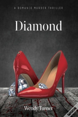 Capa do artigo Diamond