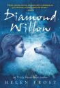 Diamond Willow - Preview