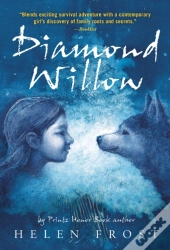 Diamond Willow