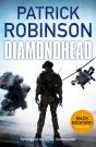 Diamondhead - Preview