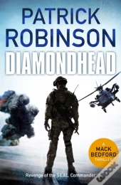 Diamondhead