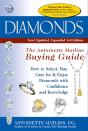 Diamonds (3rd Edition) - Preview