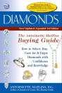 Diamonds (3rd Edition) - Preview