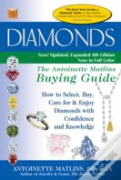 Diamonds (4th Edition)