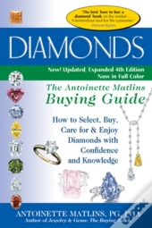 Diamonds (4th Edition)