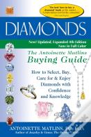 Diamonds (4th Edition)