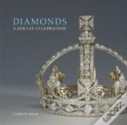Diamonds: A Jubilee Celebration