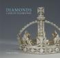 Diamonds: A Jubilee Celebration - Preview