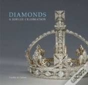 Capa do artigo Diamonds: A Jubilee Celebration