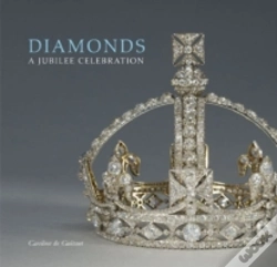 Capa do artigo Diamonds: A Jubilee Celebration