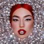 Diamonds and Dancefloors - CD - Preview