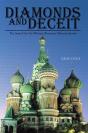 Diamonds And Deceit - Preview