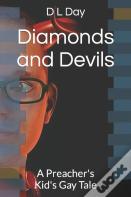 Diamonds And Devils