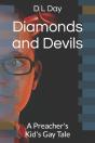 Diamonds And Devils - Preview
