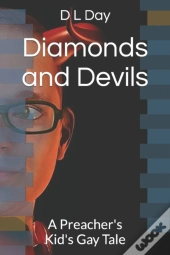 Diamonds And Devils