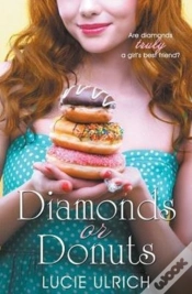 Capa do artigo Diamonds And Donuts