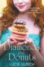 Diamonds And Donuts - Preview