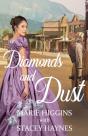 Diamonds And Dust - Preview