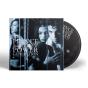 Diamonds and Pearls - CD - Preview