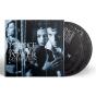 Diamonds and Pearls - CD - Preview