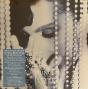 Diamonds And Pearls - CD - Preview