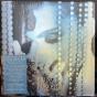 Diamonds And Pearls (Super Deluxe Edition) - Vinil - Preview