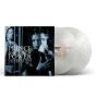 Diamonds and Pearls - Vinil - Preview