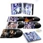 Diamonds and Pearls - Vinil - Preview