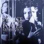 Diamonds And Pearls - Vinil - Preview