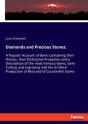 Diamonds And Precious Stones - Preview