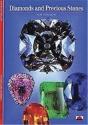 Diamonds And Precious Stones (New Horizons) /Anglais - Preview