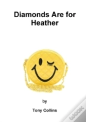 Capa do artigo Diamonds Are For Heather
