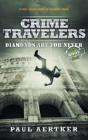 Diamonds Are For Never - Preview