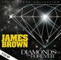 Diamonds Are Forever - CD - Preview