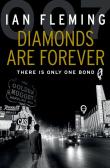 Diamonds Are Forever