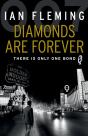 Diamonds Are Forever - Preview