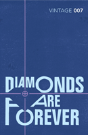 Diamonds Are Forever - Preview