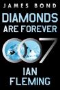 Diamonds Are Forever - Preview