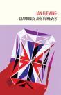 Diamonds Are Forever - Preview