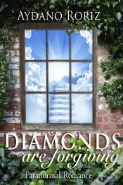Capa do artigo Diamonds Are Forgiving