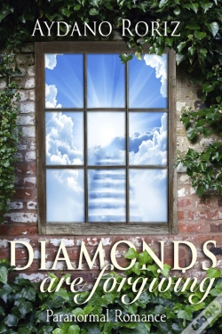 Capa do artigo Diamonds Are Forgiving