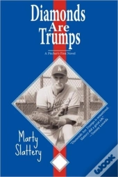 Diamonds Are Trumps