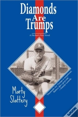 Capa do artigo Diamonds Are Trumps