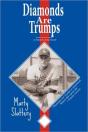 Diamonds Are Trumps - Preview