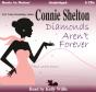 Diamonds Aren'T Forever (Heist Ladies, Book 1) - Preview