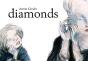 Diamonds - Preview