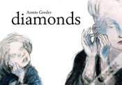 Capa do artigo Diamonds