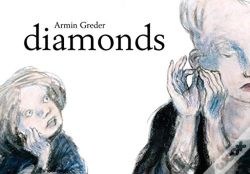 Capa do artigo Diamonds